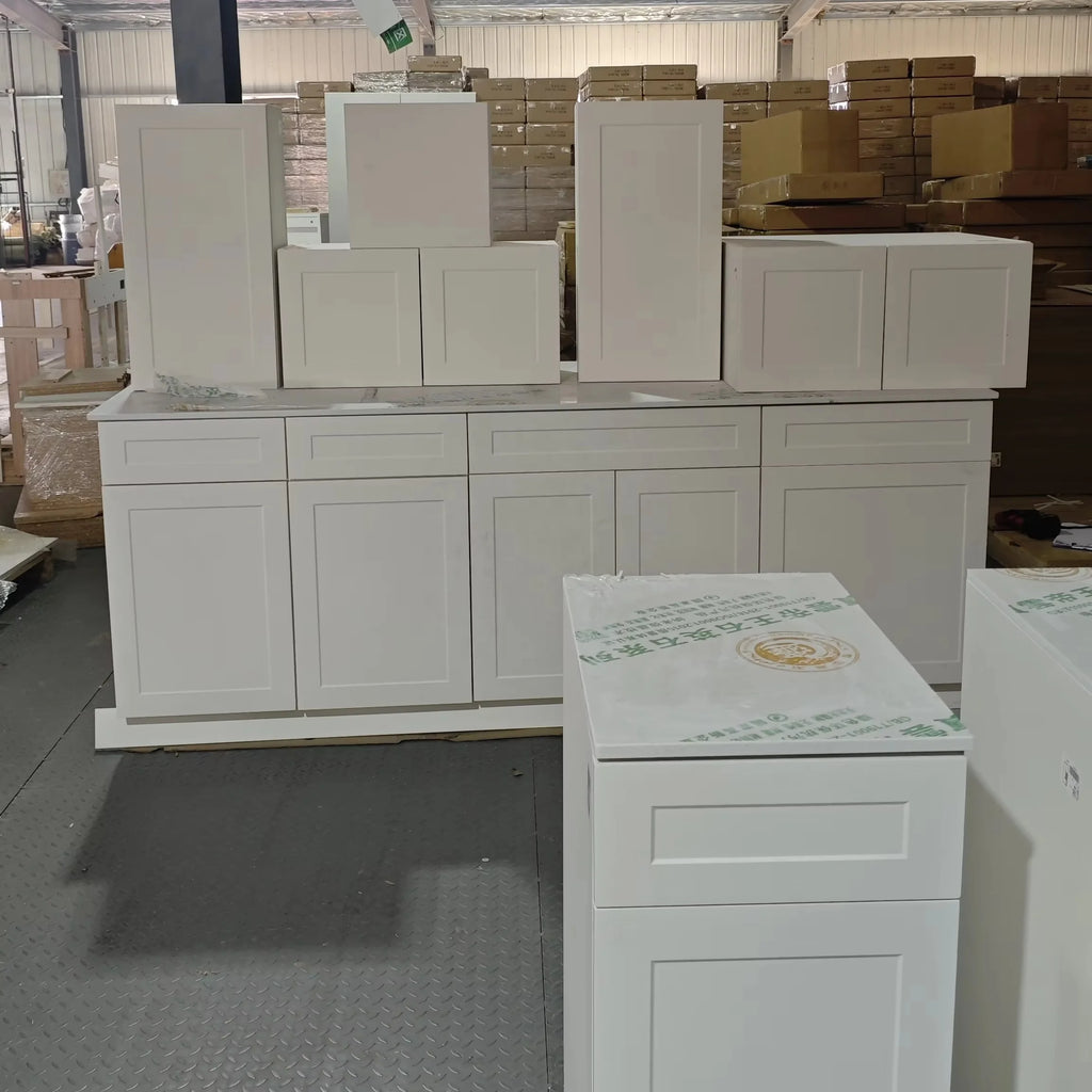 Bedroom Furniture Wardrobe Clothes Closet Cabinet Bedroom Cupboard Big Closet Bedroom Wardrobe With Mirror Kitchen Cabinet