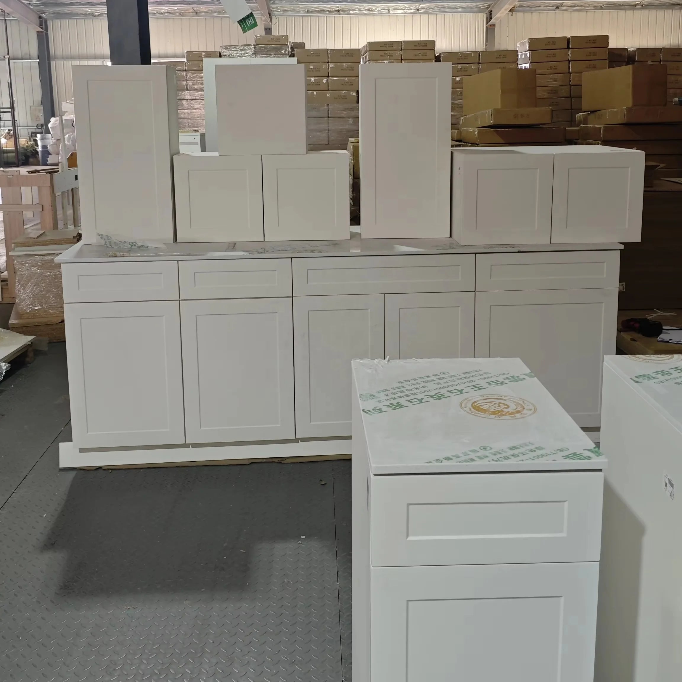 Bedroom Furniture Wardrobe Clothes Closet Cabinet Bedroom Cupboard Big Closet Bedroom Wardrobe With Mirror Kitchen Cabinet