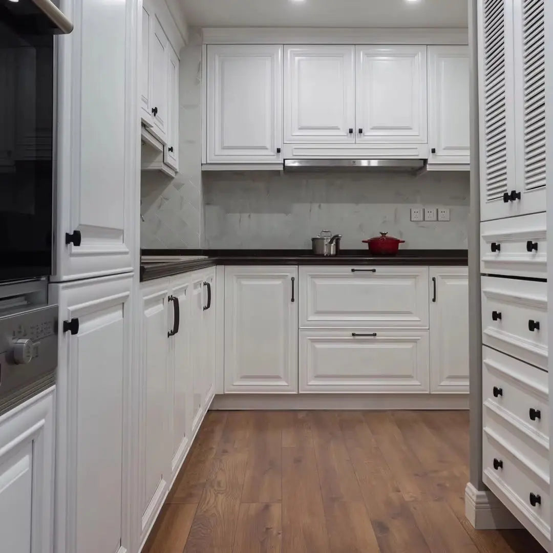 Bedroom Furniture Wardrobe Clothes Closet Cabinet Bedroom Cupboard Big Closet Bedroom Wardrobe With Mirror Kitchen Cabinet