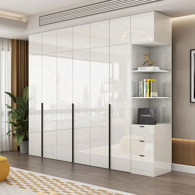 Bedroom Furniture Wardrobe Clothes Closet Cabinet Bedroom Cupboard Big Closet Bedroom Wardrobe With Mirror Kitchen Cabinet
