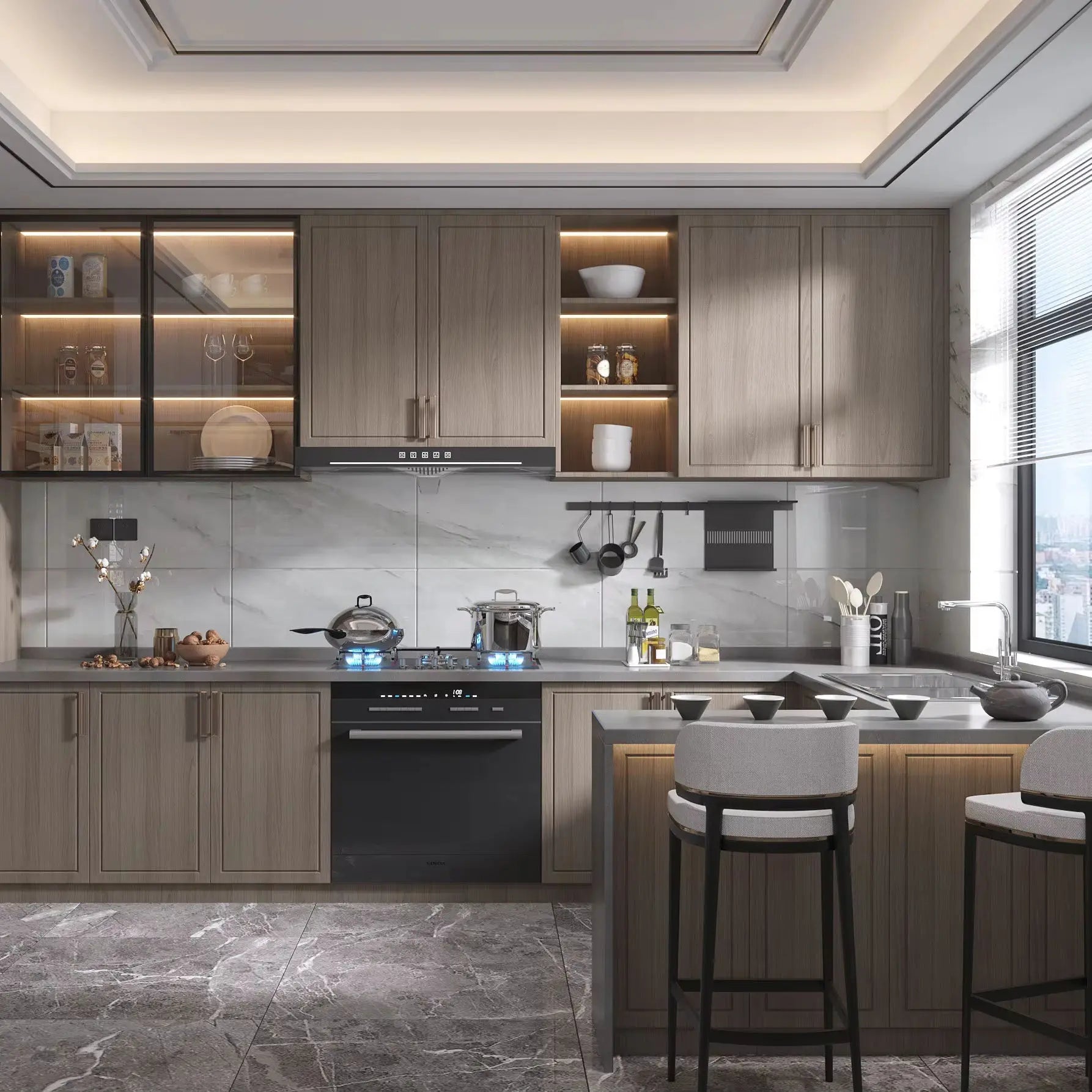 Bedroom Furniture Wardrobe Clothes Closet Cabinet Bedroom Cupboard Big Closet Bedroom Wardrobe With Mirror Kitchen Cabinet