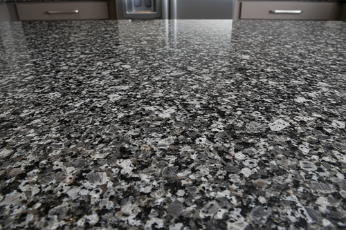 Artificial Quartz Countertop