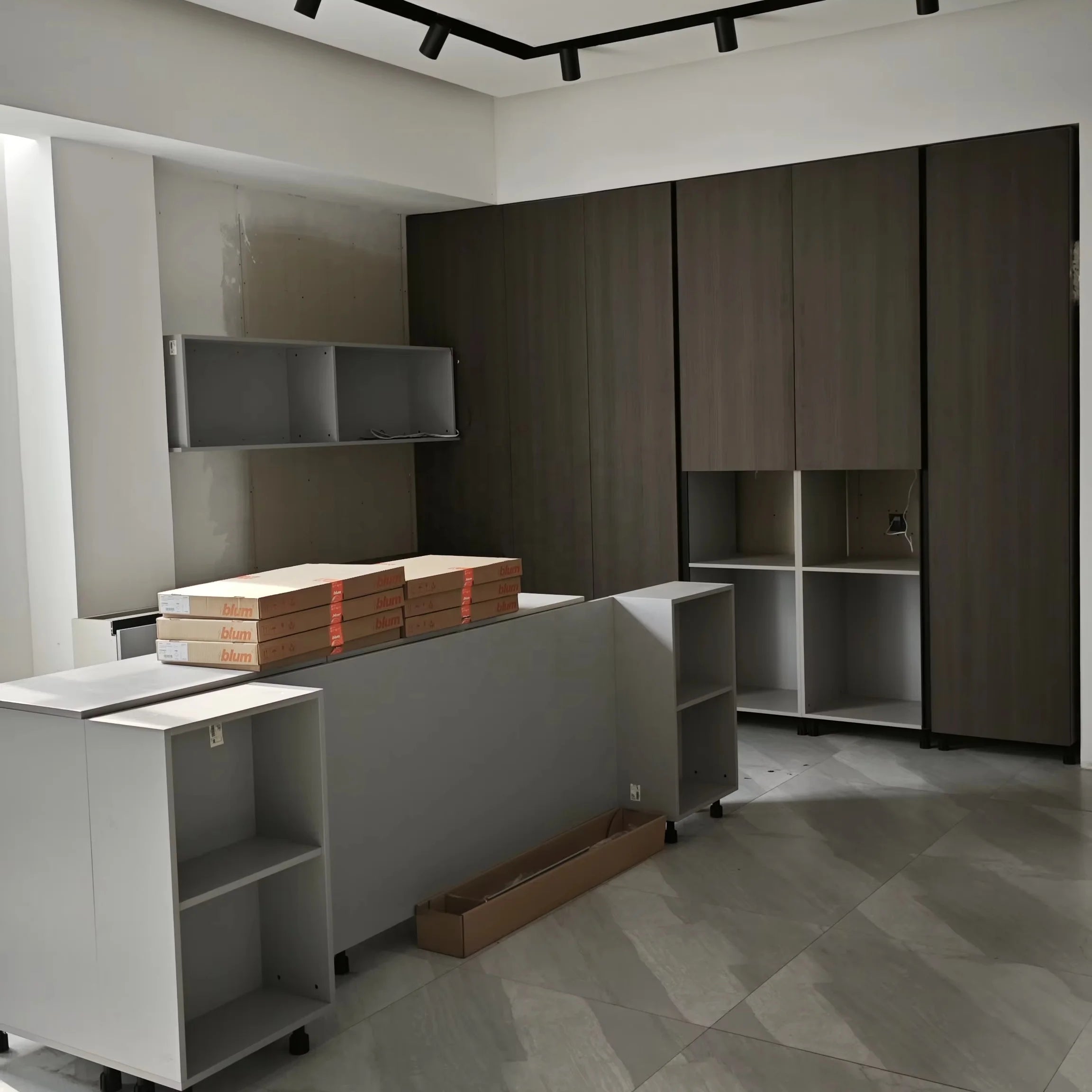 Bedroom Furniture Wardrobe Clothes Closet Cabinet Bedroom Cupboard Big Closet Bedroom Wardrobe With Mirror Kitchen Cabinet