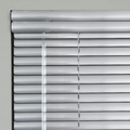 Aluminum Rolling Shutter