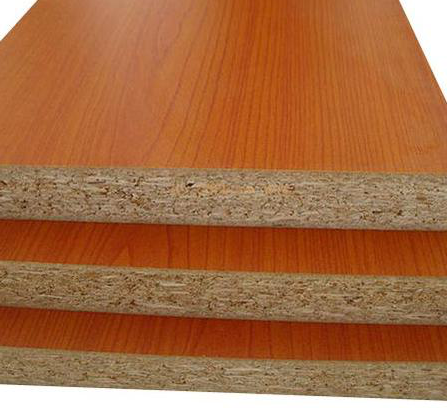 Particle board Cabinets