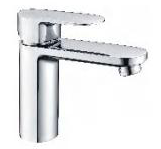 Economic Lavatory Faucet