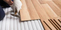 Vinyl Flooring