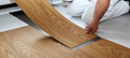 Laminate Flooring