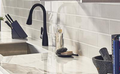 Tile Splashboard