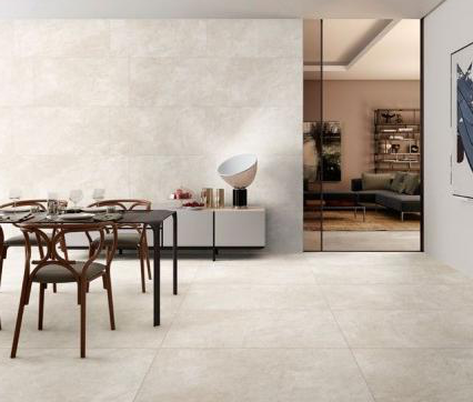 Ceramic Tiles - Economic