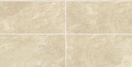 Ceramic Tiles - Economic